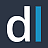 Discountlens DE